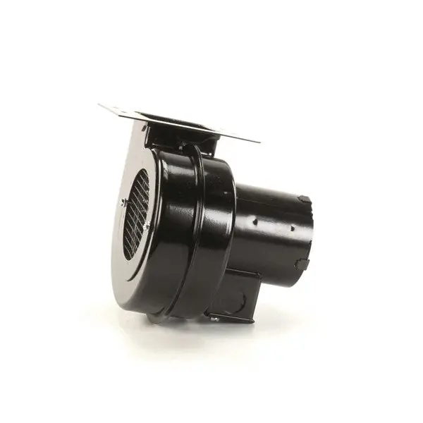 Motor Blower JBB #50752- D500 for Jade Range 2061900000