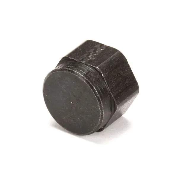 Cap 15/16 Valve Safety BM 8130907 for Frymaster