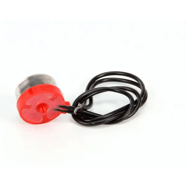 SENSOR DEFROST 4.2 INCHES GLS07000165 for Glastender 07000165
