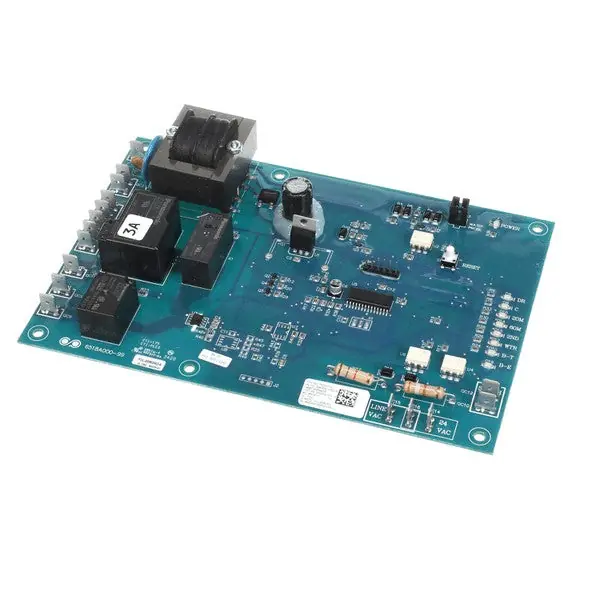 BOARD CONTROL IM 115V 60HZ 953042 for Follett 953042