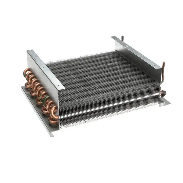 Condenser Coil 3 X 10 Rows 10 for Traulsen 325-60123-00