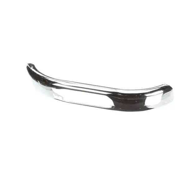 HANDLE VECTION OVEN DOOR 1194562 for Southbend 1194562