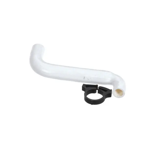 TUBE CLAMP DRAIN EVAP 00121681 for Follett