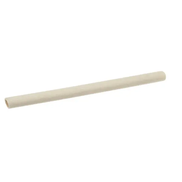 Hose Steam Inlet No Sen Sor SSB-10 145588 for Groen