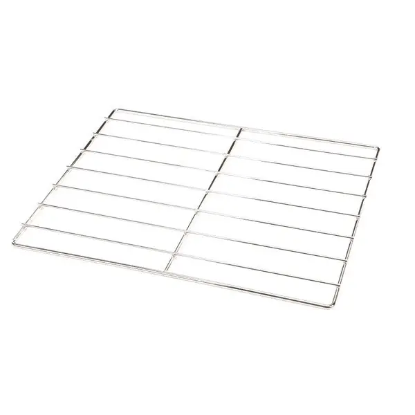 RACK ESG35T for Frymaster 8030442