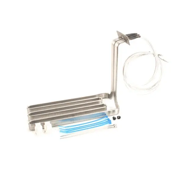 ELEMENT 240V 7.0KW 8013258 for Frymaster 8262154