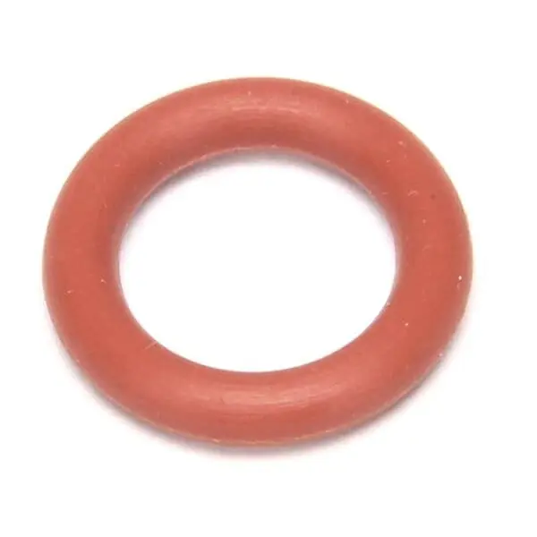 O Ring-GB Ski 0.5 EA M378AL for Grindmaster