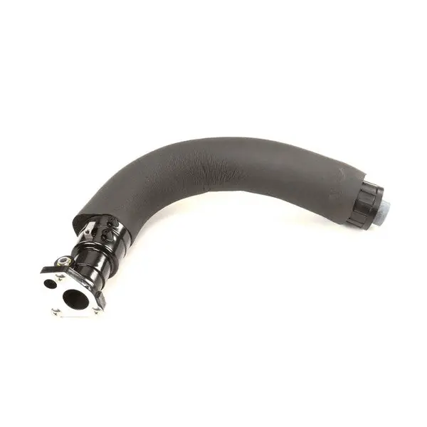 SHUTTLE ASSY N21451489 for Follett 00185140