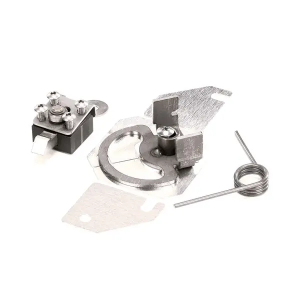 LATCH-CAM ASSY for Vulcan Hart 00-973402
