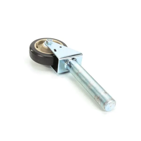 Caster W/Poly Core for Garland 1792003