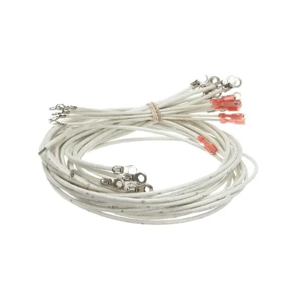 WIRE KIT-36 ELEC. GRID. 2E-Z5971 for Stero N21541451