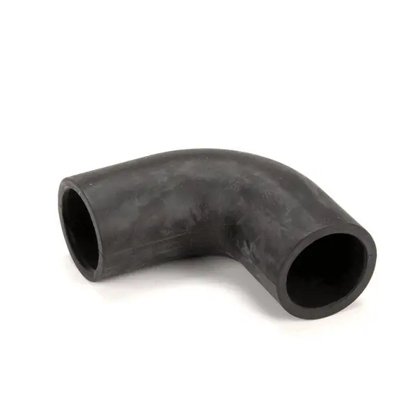 Elbow Radiator 1-5/8 IDF EB-27207 for Alto-Shaam