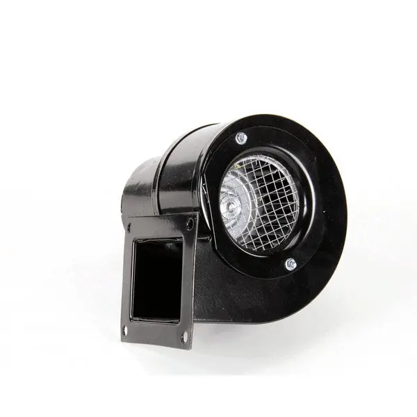 Blower 3000010267 for Jade Range