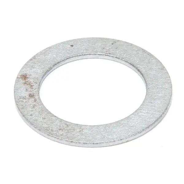 SHIM 1/2 ID 1/32M THICK STL 3460700000 for Jade Range
