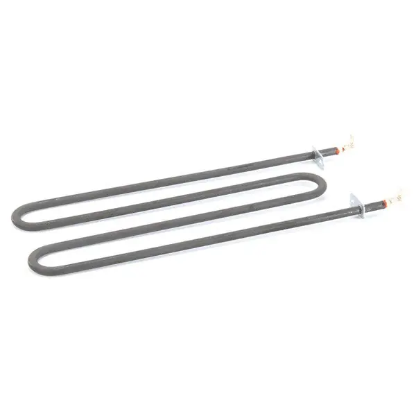 900W 240V TQ ELEMENT HAT02.09.247.00 for Hatco
