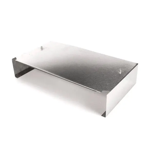 Fluecap w/a, sr62 w/span k 20.2 inches for Frymaster 8236036