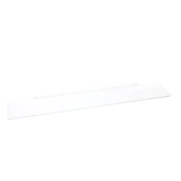 BRAND N21416609 CUT BOARD 64L X 12.5W X 0.5H 1301547 for Delfield