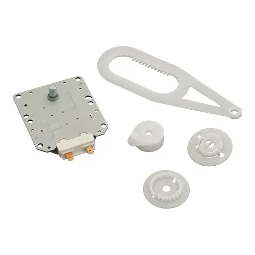 MOTOR ANT KIT 8407950 for Amana 14169104