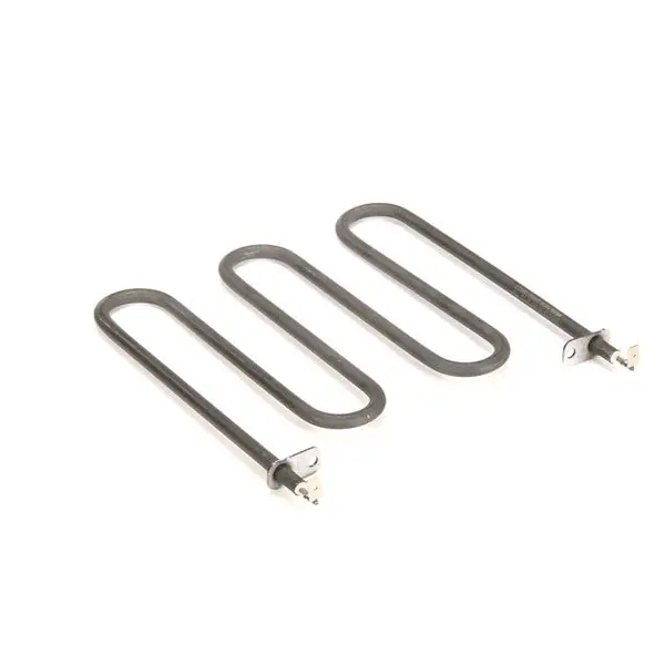980W 208V 6 PASS ITQ ELEM 315C for Hatco 02.05.998.00