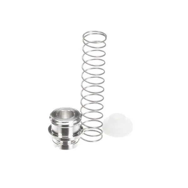 KIT LP GAS TO NAT GAS for Lincoln 369389