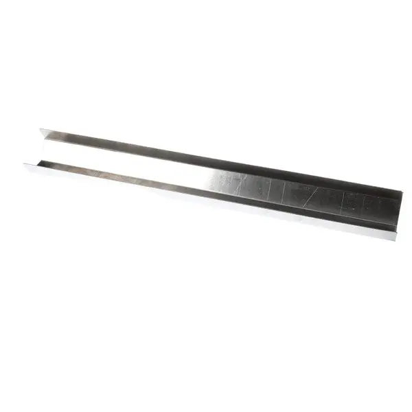 CHANNL TOP SR14 ECONO F RYERS 2302884 for Frymaster