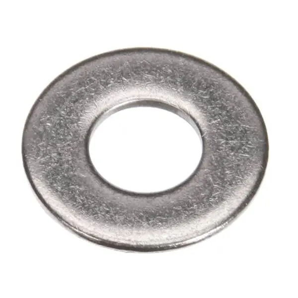 WASHER 1/4 EXTERNAL LOC K ZN F716A8805 for Southbend