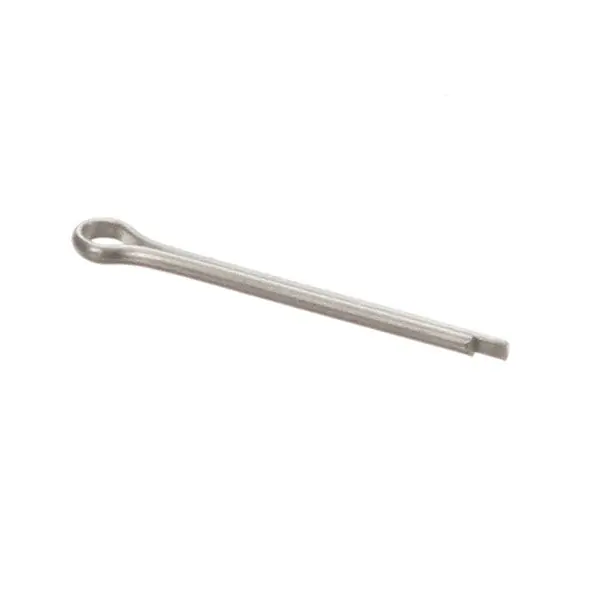 Cotter Pin for Frymaster 8100783