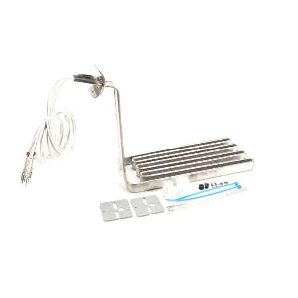 ELEMENT 7.0KW 220V 8.5KW 240V RE 8262200 for Frymaster 8262200