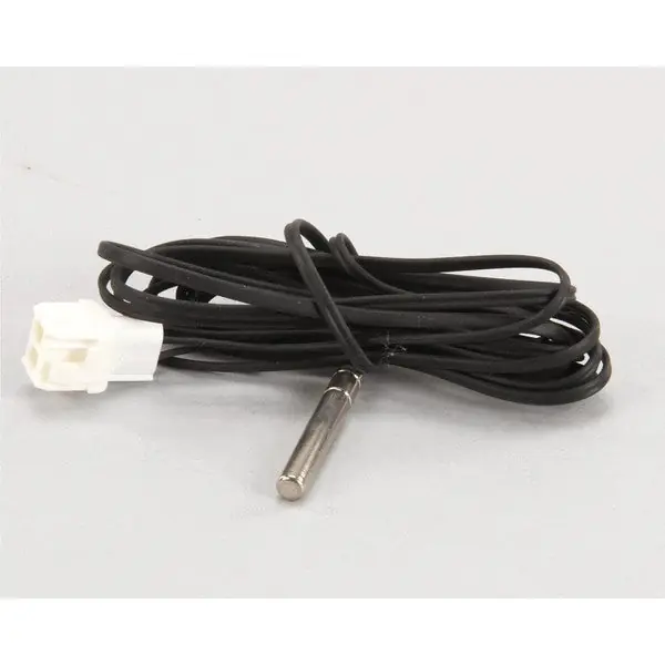 KIT NTC PROBE REF4/5 00183731 for Follett