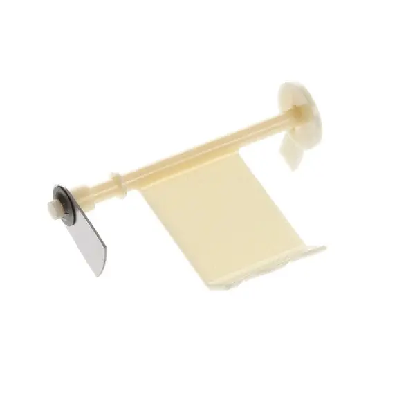 Ice Damper Door Medium for Manitowoc  4014443