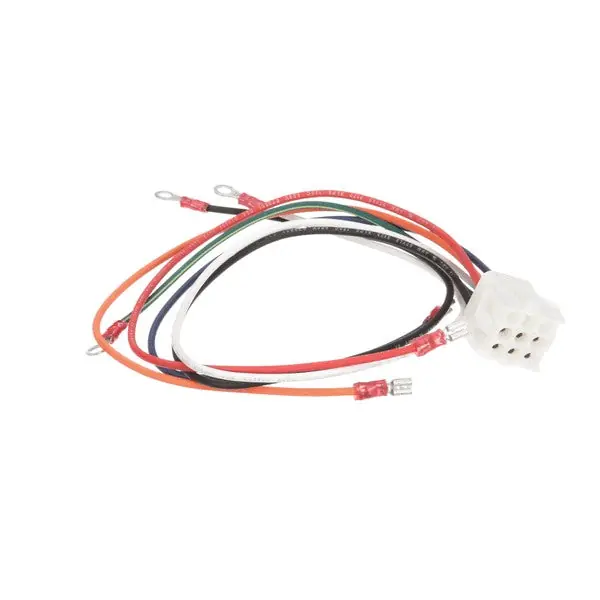 HRNSS ASY, FPPH350 XFRM/ FLTR #2 for Frymaster 1063312SP