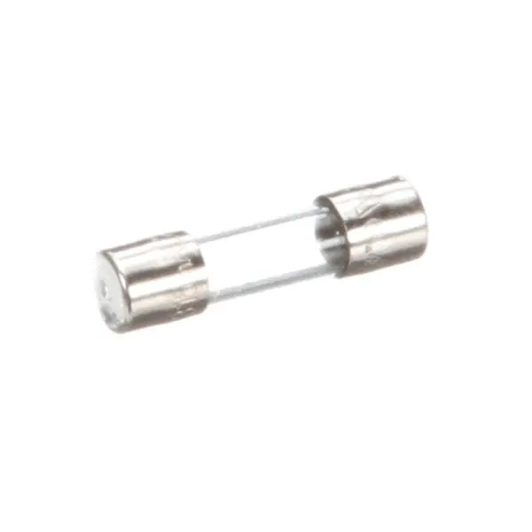 Fuse 5X20MM Fast Acting 0.315A for Alto-Shaam FU-36761