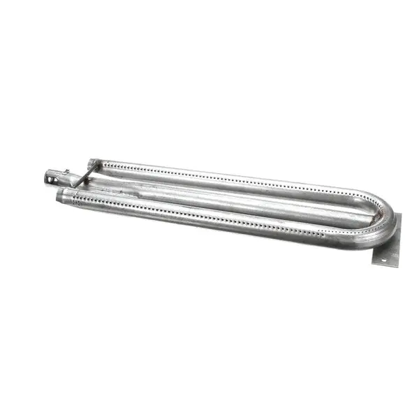 BURNER GRIDDLE XL 24/36 MODELS 00-926509-0000A for Vulcan Hart