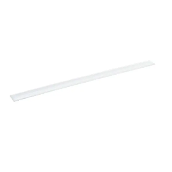 COVER 16 LED LIGHT BAR CV-35741 for Alto-Shaam