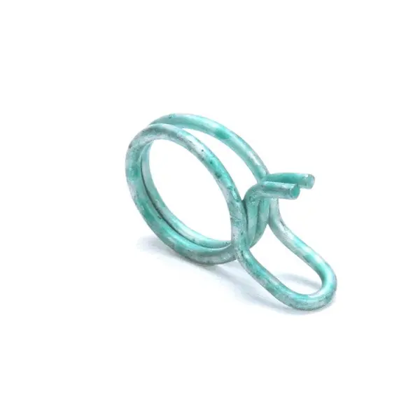 CLAMP HOSE LOW Z071271 for Groen