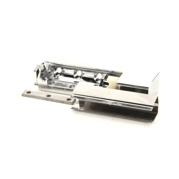 HINGE LIFT-OFF CAM RISE N21406553 38918 for Blodgett