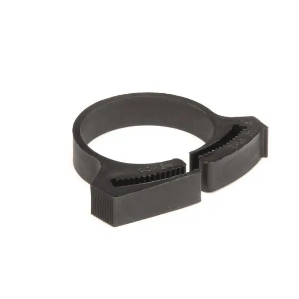 Hose Clamp Nylon 6/6 1.8 inches for Hatco 05.04.354.00