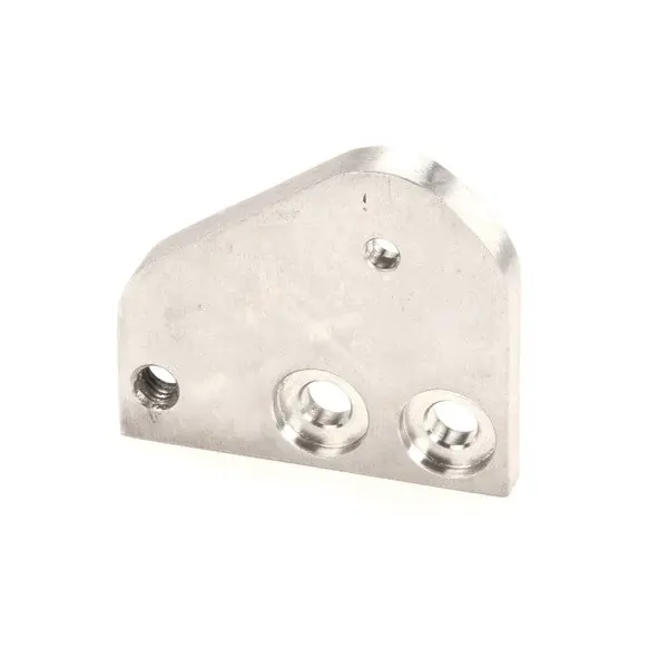 PLATE LIFTING LEFT SIDE for Stero 2V-Z18468