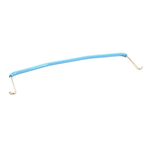 HANDLE for Follett PB502097