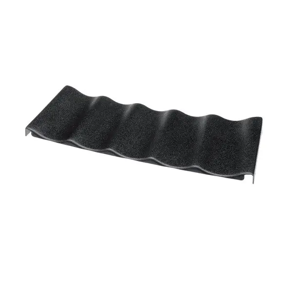 Splash Panel Lower (Cup) for Grindmaster 62832