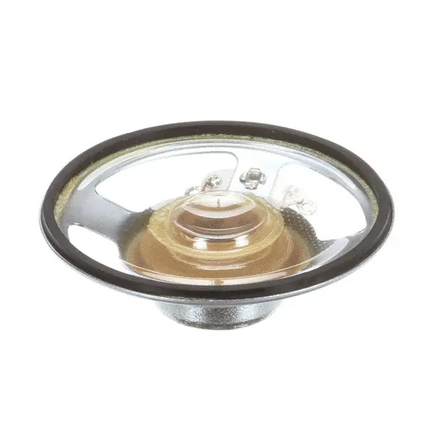 BUZZER N21431492 for Garland 4517738