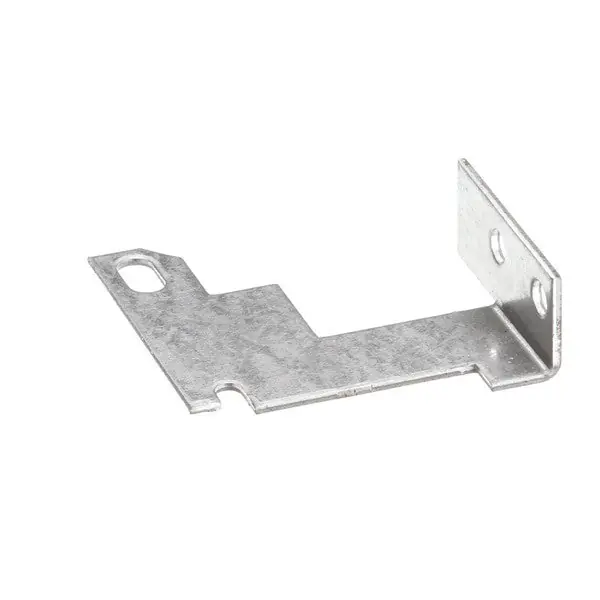 LOWER HINGE PANEL BRKT R T for Garland  1789401