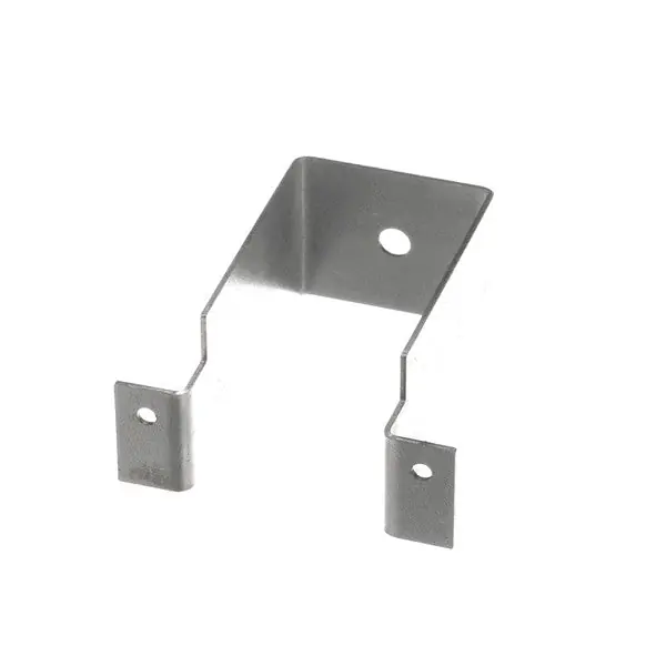 Bracket Oil Disposal RO D for Frymaster 2200963