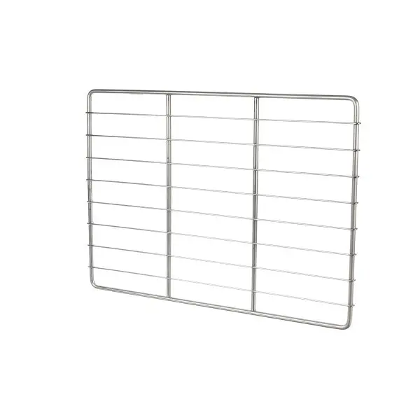 Grate S/S Catch Domin O 72 Uni DOP00016 for Delfield
