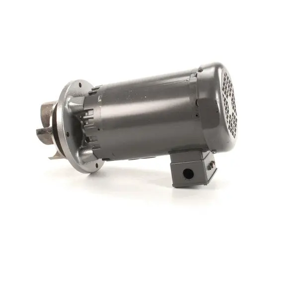 MOTOR ASSEMBLY 2HP 3PH 375 IMP 368 for Stero  SOB10-2179
