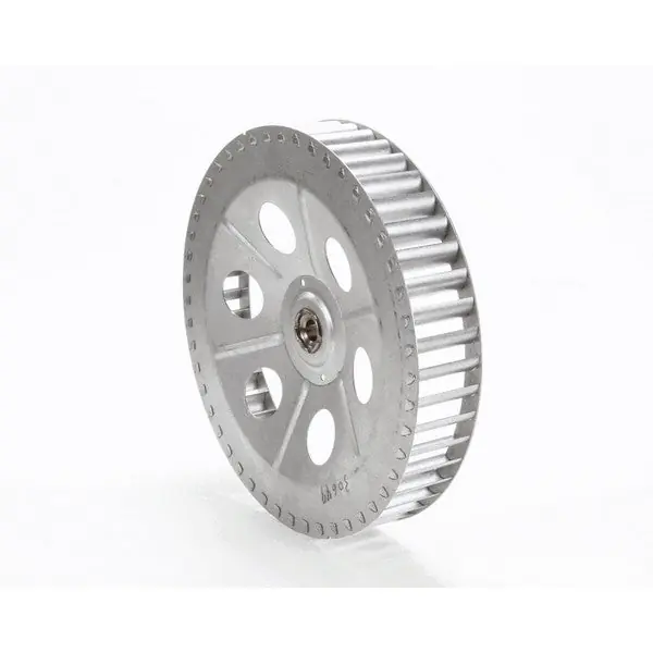 WHEEL BLOWER AC500 30649 for Blodgett