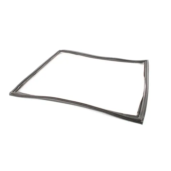 Gasket KR53300103 for Turbo Air