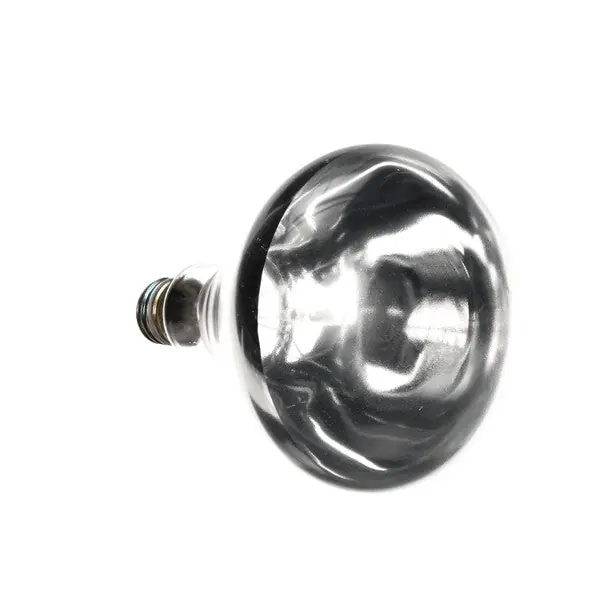 Lamp, Irheat 250W/120V W HT/FRS P9130-04 for Anets