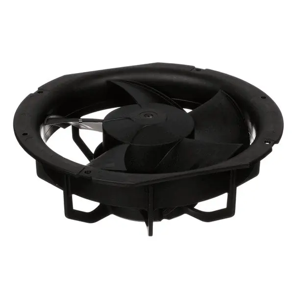 FAN 1800RPM (9INCH) BEV501-186D-02 for Beverage Air