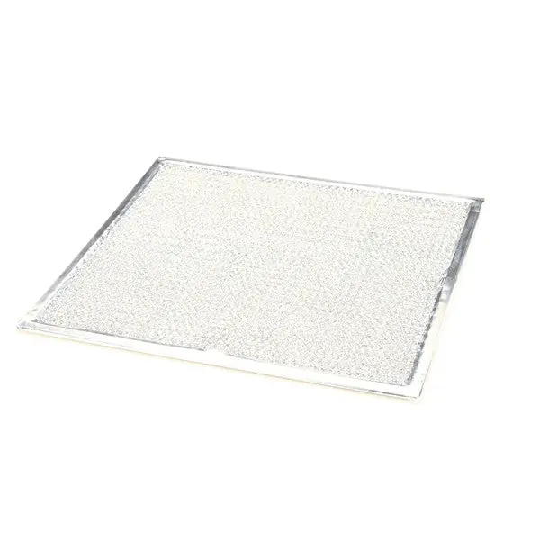 FILTER AIR N21235372 for Manitowoc 000009076